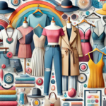 Agenda Creativa Image