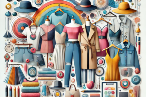 Agenda Creativa Image