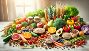 Agenda Creativa Image