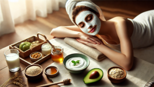 Agenda Creativa Image