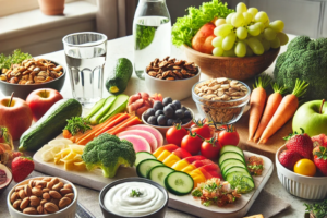 Agenda Creativa Image