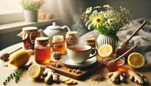 Agenda Creativa Image