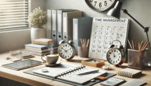 Agenda Creativa Image