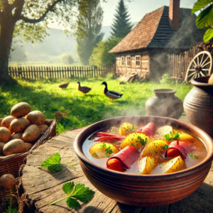 Agenda Creativa Image