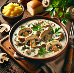 Agenda Creativa Image