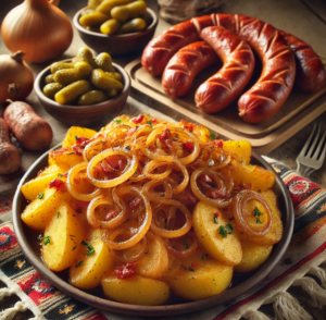 Agenda Creativa Image