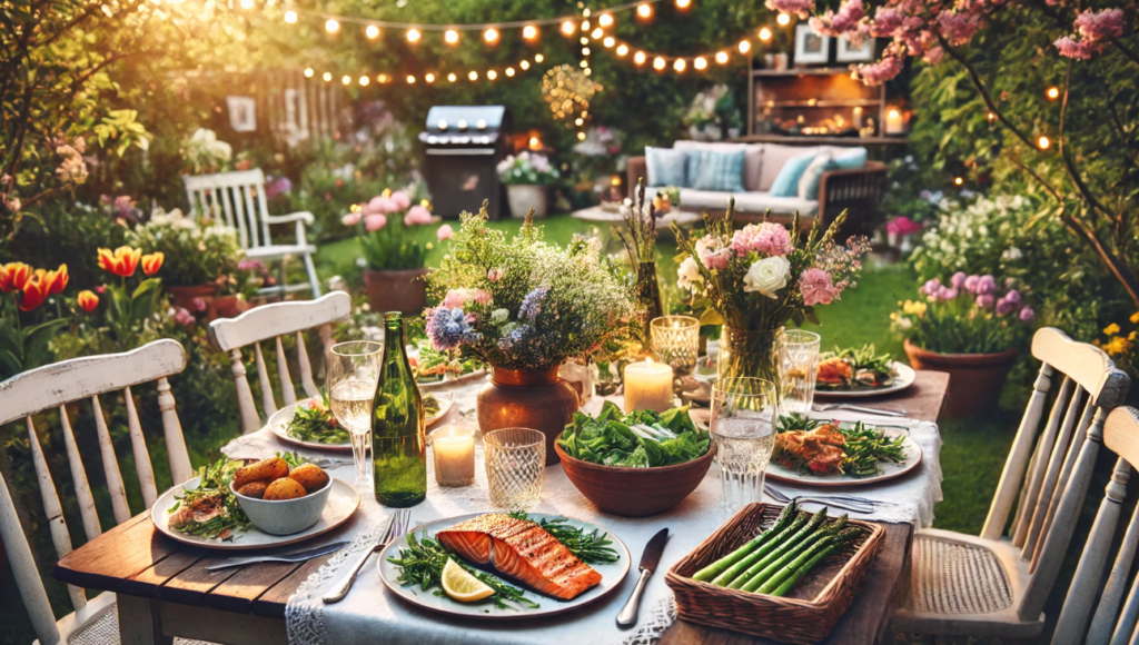 Agenda Creativa Image