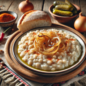 Eggplant Salad - Image 4