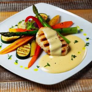 Agenda Creativa Image