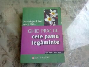 Agenda Creativa Image