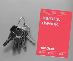 The Winner’s Mindset: Carol S. Dweck’s Lessons on Leadership - Image 2