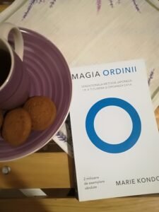 Feng Shui: Tips for Creating a Balanced and Harmonious Space in Your Life - Image 10