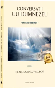 Agenda Creativa Image