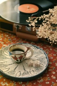 Invincible Self: Vishen Lakhiani’s Guide to Personal Transformation - Image 2