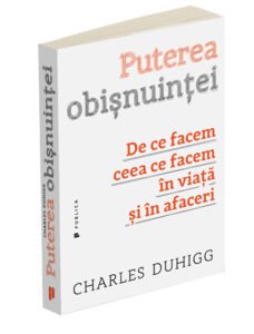 Drive: What Truly Motivates Us – Daniel H. Pink - Image 2