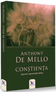 Agenda Creativa Image