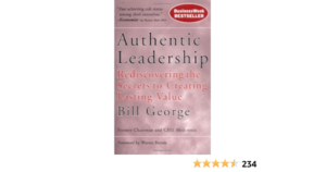 Be Yourself! Ram Dass – A Journey to Authenticity - Image 2