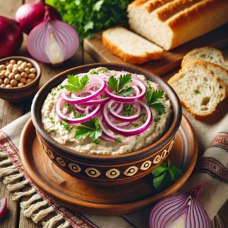 Agenda Creativa Image