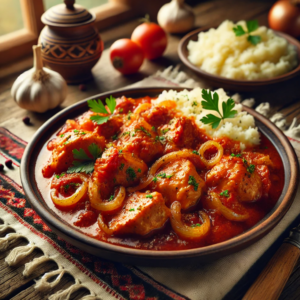 Agenda Creativa Image