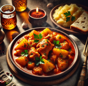 Agenda Creativa Image