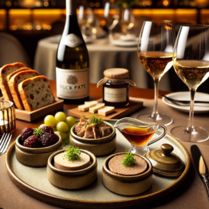 20 Bruschetta Recipes - Image 21