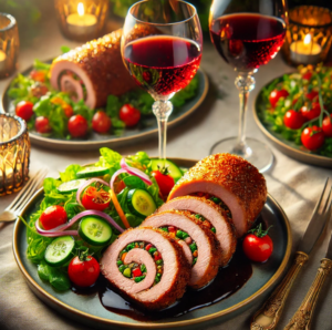 Agenda Creativa Image