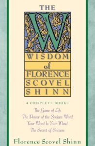 Agenda Creativa Image