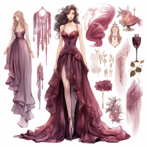 Agenda Creativa Image