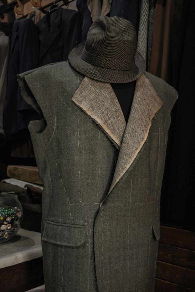 Agenda Creativa Image