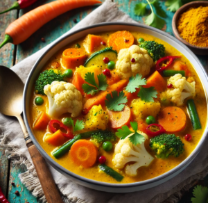 Agenda Creativa Image