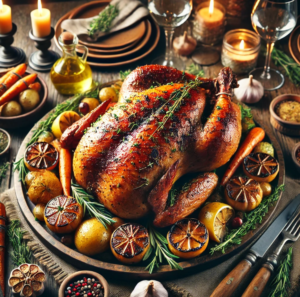 Agenda Creativa Image