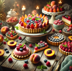 Agenda Creativa Image