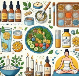 Feng Shui: Tips for Creating a Balanced and Harmonious Space in Your Life - Image 11