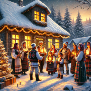 Why Do We Celebrate 1 December? - Image 1