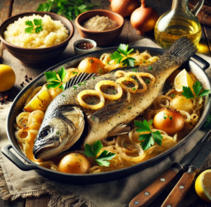 Agenda Creativa Image