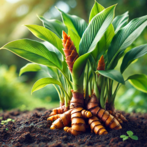 Agenda Creativa Image