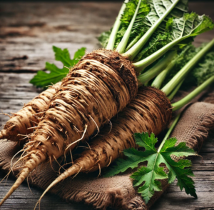 Agenda Creativa Image