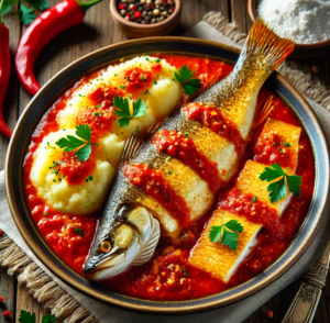 Agenda Creativa Image