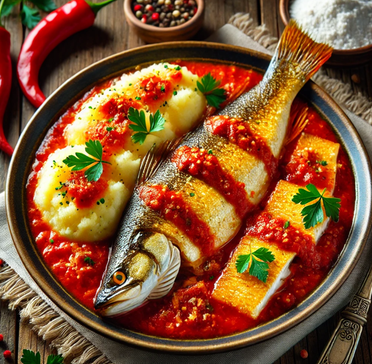 Agenda Creativa Image