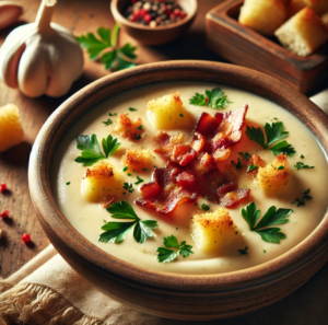 Agenda Creativa Image