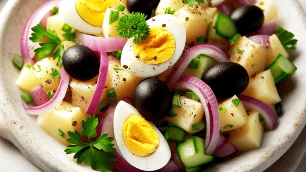 Agenda Creativa Image