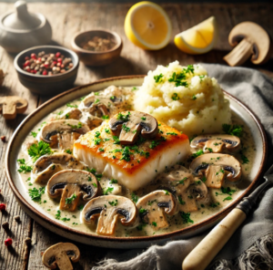 Agenda Creativa Image