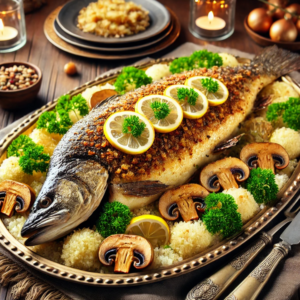 Agenda Creativa Image