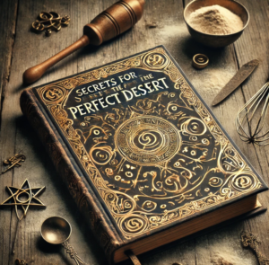 Agenda Creativa Image