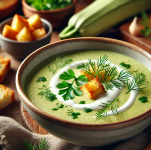 Agenda Creativa Image