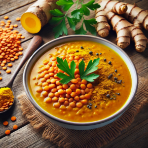 Agenda Creativa Image