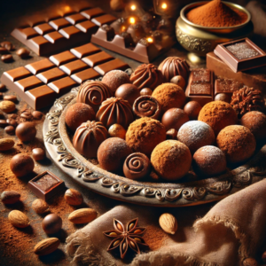 Agenda Creativa Image