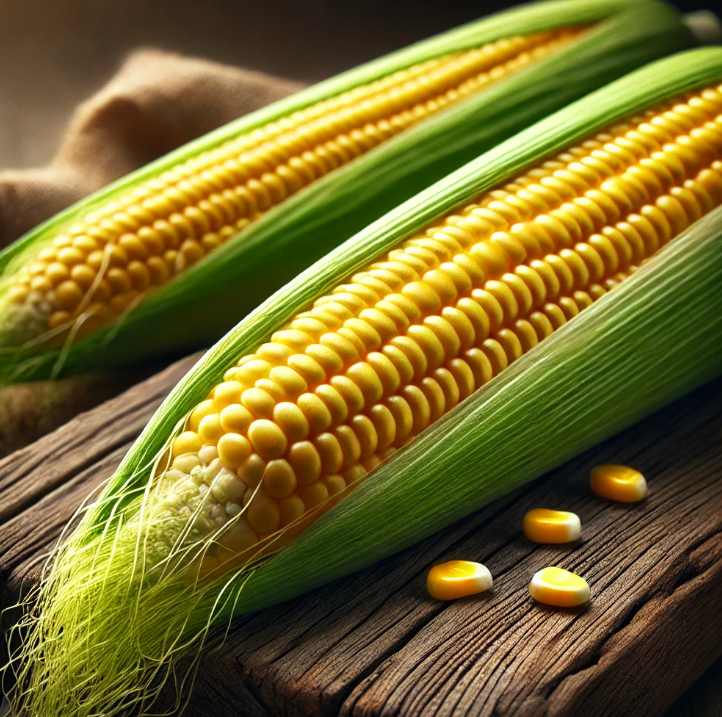 Agenda Creativa Image