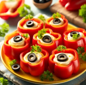 Agenda Creativa Image