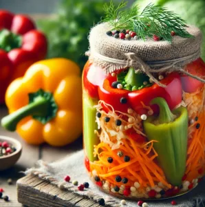 Agenda Creativa Image